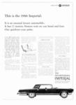 Imperial 1965 432.jpg